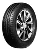 Pneu Wanli Sp026 185/65r15 Aro 15 88h - 1