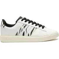 Tênis adidas Grand Court 2.0 Feminino