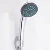 Ducha Chuveiro Para Lavatório De Alta Pressão Com 70 Furos Poderosa - 1