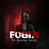 [STEAM] Jogo Fobia - St. Dinfna Hotel - PC - 1