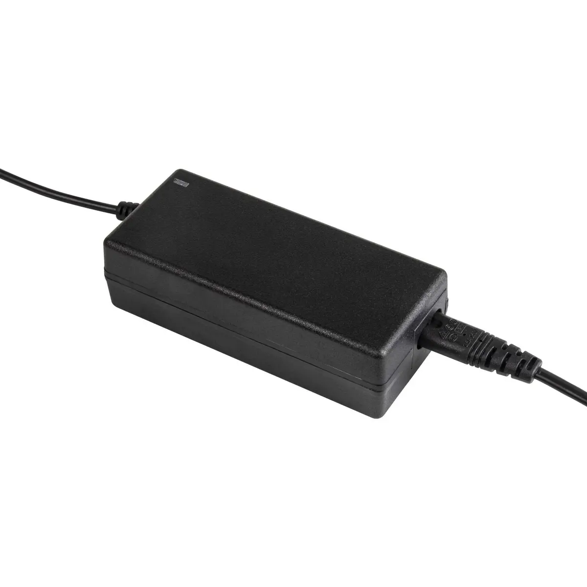 HAYONIK, Fonte Chaveada Para Teclados Yamaha, 16Vdc 2,4A, FTY/2,4A