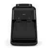 Bebedouro Philco Bivolt 10L E 20L Duas Temperaturas PBE14 Bivolt - 1