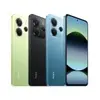 [Com Cashback R$865] Smartphone Redmi Note 14 4G 256GB 8GB RAM Câm. 108MP - 1