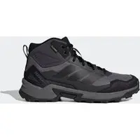 Tênis de Caminhada Terrex Eastrail 3 Mid Climaproof Homem adidas - 1