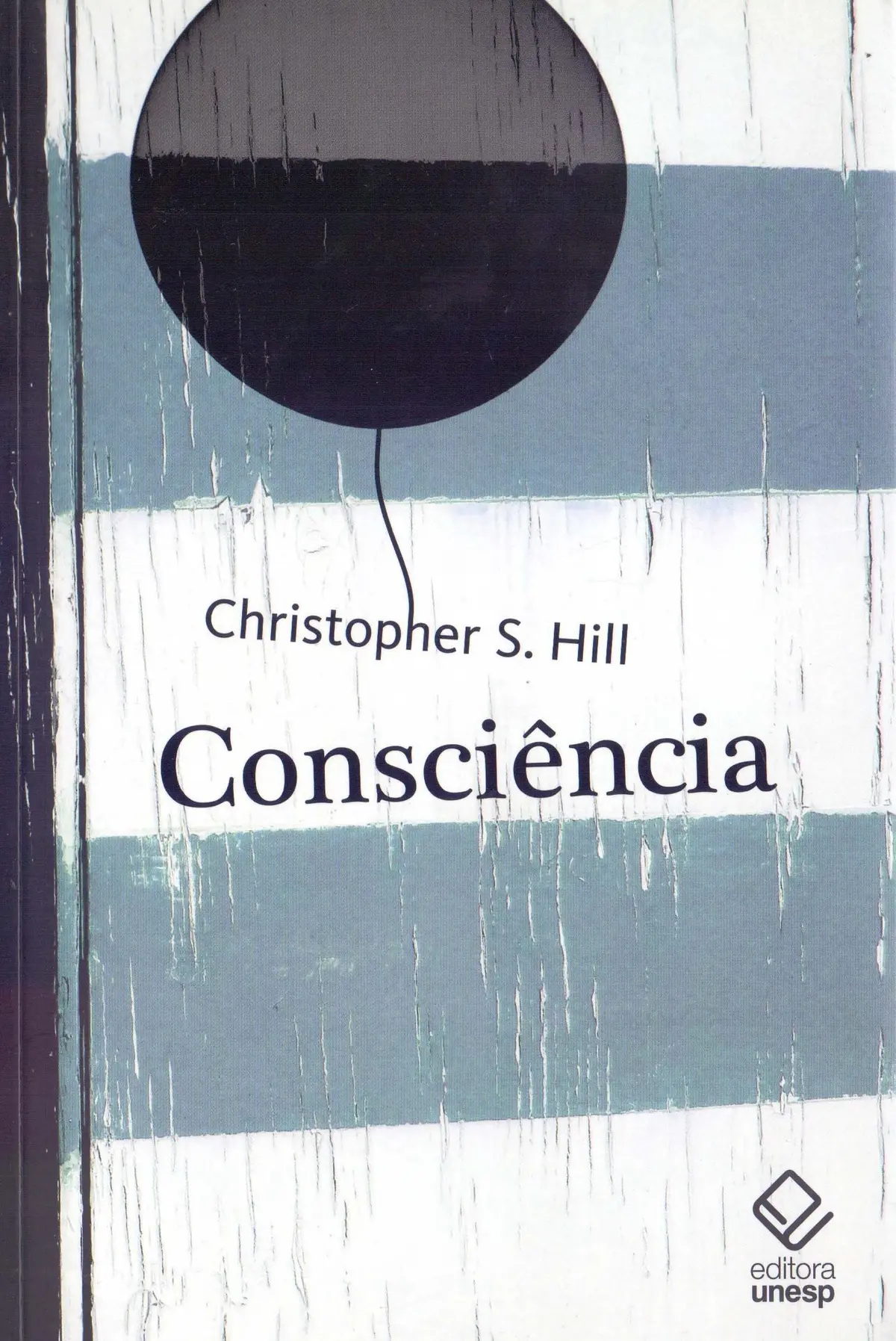 Consciência - 1