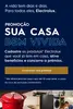 Promoção Electrolux Cuida – Válida de 30/06/2025 a 25/08/2025 - 1