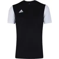 Camisa adidas Estro 19 - Masculina - 1