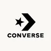 Até 70% de desconto na Converse - 1