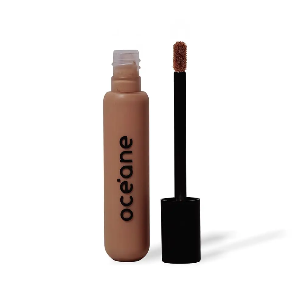 Océane-Corretivo Líquido Médio – Concealer Medium Océane Edition 15g - 1