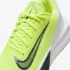 Tênis Nike Precision 7 Unissex - Amarelo - Tamanho 39 ao 44 - 1
