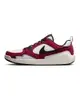 Tênis Nike Jordan CMFT Era Masculino - 1