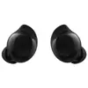 Fone Bluetooth Samsung Buds Core c/ Microfone - 1