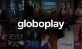 (Mastercard Surpreenda) Ganhe 1 Mês Grátis de Globoplay por 25 Pontos - 1