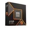 Ryzen 9 9900X, 12 Núcleos, 24 Threads, AM5 - 1