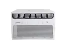 Ar Condicionado Janela Hisense Wi-fi 8500 Btu/h Frio Eletrônico Aw08cw2rvgu00 – 220 Volts - 1