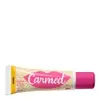 Hidratante Labial Carmed BFF(bug) Beijinho FPS30 Efeito Gloss Incolor 10g - 1