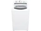 Lavadora Consul 12kg 16 Programas 110V Branca - 1