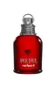 [Primeira Compra R$ 50] Amor Amor Eau de Toilette Feminino 30ml - 1