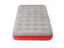 Colchão de ar Coleman Quickbed Hi Airbed, solteiro - 1