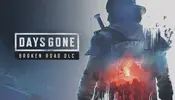 [STEAM] Jogo Days Gone - Broken Road DLC - PC - 1