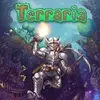 (STEAM) Jogo Terraria - PC - 1