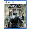 Jogo + DLC: RoboCop Rogue City Unfinished Business - PS5 - 1