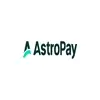AstroPay - 50% de Cashback na Rappi creditado em Rappicreditos Limitado a R$ 20