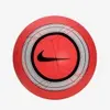 Bola Nike Premier League Pitch - 1