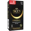 [REC] SKYN Preservativo Leve 8 Pague 6 Unidades - 1
