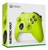 Controle Xbox Sem Fio Eletric Volt - 1