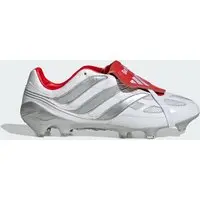 Chuteira Campo Predator Precision David Beckham Unisex adidas