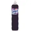Detergente Limpol Jabuticaba 500ml - 1
