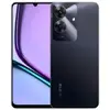 Realme Note 60 Dual Sim 256 Gb 4 Gb Ram Preto - 1
