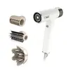 Secador Shark® SpeedStyle™ - Cacheados e Crespos 110V