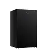 Frigobar Hisense 115 Litros Rr157nb Porta Reversível Preto - 110V - 1