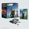 Jogo + Baralho Personalizado - Halo Infinite Edição Exclusiva - Xbox - 1