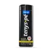 Tenys Pé Sport Talco Desodorante para Pés 100g - 1