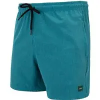 Bermuda Masculina HD Beach Summer H0133