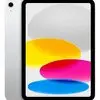 iPad 11 128gb A16 Wi Fi Lançamento 2025 Prata - 1