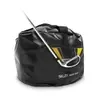 SKLZ Smash Bag Treinador de balanço de golfe preto - 1