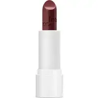 Batom Cremoso Bege Amêndoa Intense Pop! 3,6g