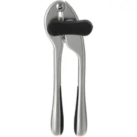 ABRIDOR DE LATAS 16 CM GREAT CHEF