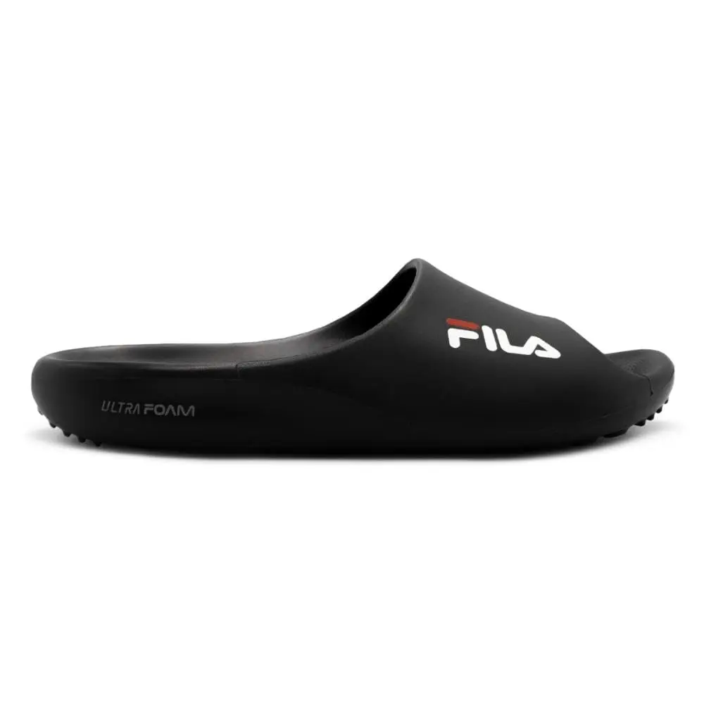 Chinelo Fila Drifter Foam Feminino - 1