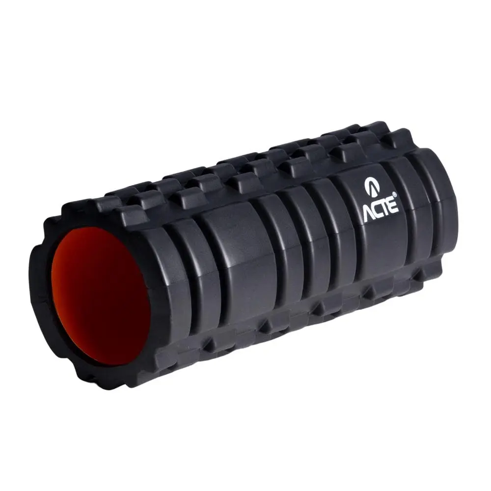 Rolo de Liberação Miofascial T141 - 1