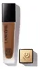 Base Líquida Lancôme Teint Idôle Ultra Wear 505N - 1