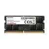 [App] Memória RAM DDR5 16GB 4800MHz CL42 Notebook - 1