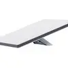 [Cliente Ouro] Antena de Internet Via Satélite Starlink Mini - 1