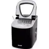 Máquina de Gelo Portátil 13kg/dia 220V Preto - 1