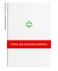 Mounjaro Tirzepatida 2,5mg Solução Injetável 0,5ml + 4 Canetas Aplicadoras - 1