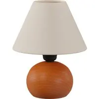 LUMINÁRIA DE MESA MINI LUCE POTE - 1